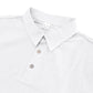 👕 LIMITED-TIME 56% OFF! 💥 Men's Casual Top & Shorts 2-Piece Set – Linen Blend, Lapel Collar, Elastic Waist ✨