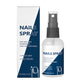 Nährendes Nagelreparaturspray