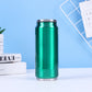 💥Über 50.000 verkaufte Exemplare!🥤Doppelwandiger, isolierter Becher aus Edelstahl in Form einer Cola-Dose