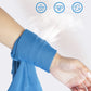 ⏰Letzter Tag: 💥Jedes nur 4.99 €💦Kaltes Schweißhandtuch – überall und jederzeit einsetzbar! Wiederverwendbar, weich, saugfähig, kühlend, tragbar