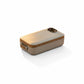 🍱 50% RABATT JETZT HALBER PREIS 🔥Tragbare elektrische Lunchbox mit Selbstheizung 🔋