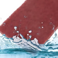 💥LAST DAY ONLY: BUY 2 GET 3 FREE🥳Multi-Purpose Scuff Pads Set for Tough Stains