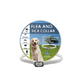 🥳2026 HOT SALE🥳💞50K+ SOLD!🔥Natural Essential Oil Pet Pest Repellent Collar