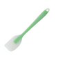 Translucent Silicone Spatula for Baking