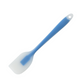 Translucent Silicone Spatula for Baking