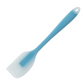 Translucent Silicone Spatula for Baking