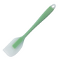 Translucent Silicone Spatula for Baking