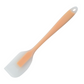 Translucent Silicone Spatula for Baking