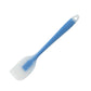 Translucent Silicone Spatula for Baking