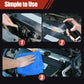 📢📢49% OFF !! ⏰Engine Cleaner Spray for Car