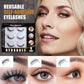 ✨BUY 2 GET 1 FREE✨Natural-looking eyelashes
