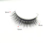 ✨BUY 2 GET 1 FREE✨Natural-looking eyelashes