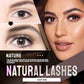 ✨BUY 2 GET 1 FREE✨Natural-looking eyelashes