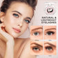 ✨BUY 2 GET 1 FREE✨Natural-looking eyelashes