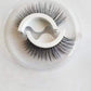 ✨BUY 2 GET 1 FREE✨Natural-looking eyelashes