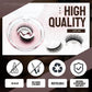 ✨BUY 2 GET 1 FREE✨Natural-looking eyelashes