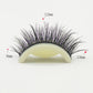 ✨BUY 2 GET 1 FREE✨Natural-looking eyelashes