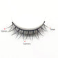✨BUY 2 GET 1 FREE✨Natural-looking eyelashes