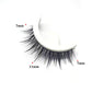 ✨BUY 2 GET 1 FREE✨Natural-looking eyelashes