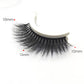 ✨BUY 2 GET 1 FREE✨Natural-looking eyelashes