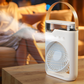 🏆LAST DAY 50% OFF!🌌Multi-Functional Portable Air Conditioner