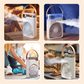 🏆LAST DAY 50% OFF!🌌Multi-Functional Portable Air Conditioner