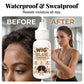 Waterproof Invisible Lace Wig Bond Glue
