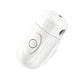 Anti-Lost Pet Glow Collar Projector Light with Breed Patterns