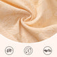 🔥BUY 1 GET 1 FREE🔥Extremely comfortable women's underwear with front button closure