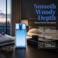 🥳2026 HOT SALE🥳💞50K+ SOLD!🍋🌊 50% OFF! Eau de Parfum for Men 90ml – Fresh citrus & aquatic scent, long‑lasting. Perfect for work, weekends & everyday confidence! 🧔✨