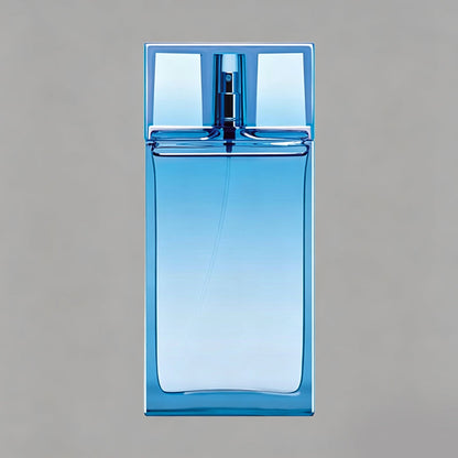 🥳2026 HOT SALE🥳💞50K+ SOLD!🍋🌊 50% OFF! Eau de Parfum for Men 90ml – Fresh citrus & aquatic scent, long‑lasting. Perfect for work, weekends & everyday confidence! 🧔✨