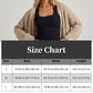 💖Last Day Special Price ￡10.98!!💖Women's Ribbed U-Neck Slim Fit Tank Top