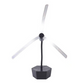 🔥50% off while supplies last!🌀Table fan to keep flies away🔇
