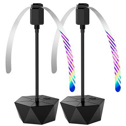 🔥50% off while supplies last!🌀Table fan to keep flies away🔇