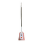 Extendable Telescopic Disposable Flat Clip Mop, 360° Swivel Lightweight Floor Mop