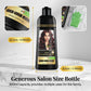 ⏳Limited-time 70% off⏰3-in-1 Hair Color Shampoo & Conditioner for Gray Coverage🪄💇