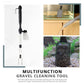 🐠 LIMITED-TIME 50% OFF! 🧹Electric Aquarium Gravel Cleaner—battery-operated, adjustable length, and easy to use—suitable for all aquariums 🐟