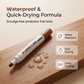 ⏰Rea de sista 2 timmarna: ￡4.99!! ✨Wood Furniture Touch-Up Markers