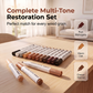 ⏰Rea de sista 2 timmarna: ￡4.99!! ✨Wood Furniture Touch-Up Markers