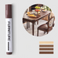 ⏰Rea de sista 2 timmarna: ￡4.99!! ✨Wood Furniture Touch-Up Markers