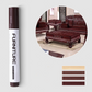 ⏰Rea de sista 2 timmarna: ￡4.99!! ✨Wood Furniture Touch-Up Markers