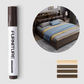 ⏰Rea de sista 2 timmarna: ￡4.99!! ✨Wood Furniture Touch-Up Markers