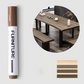 ⏰Rea de sista 2 timmarna: ￡4.99!! ✨Wood Furniture Touch-Up Markers