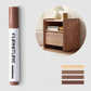 ⏰Rea de sista 2 timmarna: ￡4.99!! ✨Wood Furniture Touch-Up Markers