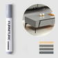⏰Rea de sista 2 timmarna: ￡4.99!! ✨Wood Furniture Touch-Up Markers