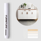 ⏰Rea de sista 2 timmarna: ￡4.99!! ✨Wood Furniture Touch-Up Markers