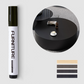 ⏰Rea de sista 2 timmarna: ￡4.99!! ✨Wood Furniture Touch-Up Markers