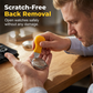 ⌚ Pro Watch Repair Kit – New Strap, New Battery, Same Watch – Fix It Yourself in Minutes