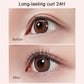 Heated Eyelash Curler – Rechargeable & Ergonomic Design