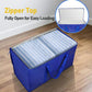 🎉 2026 Sale — Over 33,000 Sold!📦Heavy-Duty Moving & Storage Bags – Waterproof, Extra Large 🏠